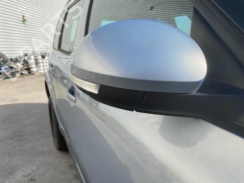 Right sun visor SKODA YETI (5L) 1.2 TSI | BP36551589I2 - Image 43