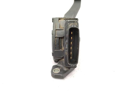 Pedal SUZUKI SWIFT III (MZ, EZ) 1.3 DDiS (RS413D) | BP23730539I4  - Image 6