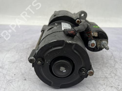 Starter RENAULT TRAFIC Van (T_, P_, V_) 2.1 D | BP27159082M8 