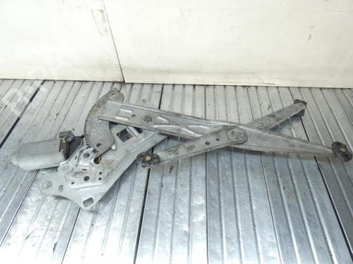 Used Front left window mechanism Front left window mechanism RENAULT LAGUNA I (B56_, 556_) 1.8 (94 hp) 23671511 23671511