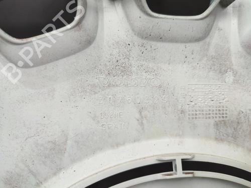 Other VOLVO C30 (533) 1.6 D | BP23752193O1 - Image 20