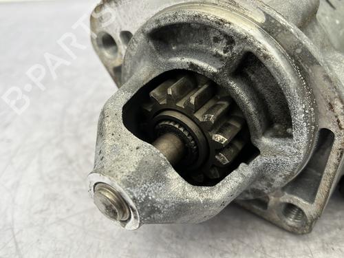 Starter KIA CEE'D SW (ED) 1.6 CRDi 115 | BP23760708M8  - Image 6