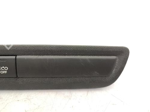 Switch PEUGEOT 2008 I (CU_) 1.2 THP 110 / PureTech 110 | BP23730797I30 - Image 2