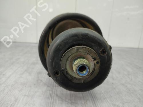 Left front shock absorber PEUGEOT 307 CC (3B) 2.0 16V | BP23713311M16 