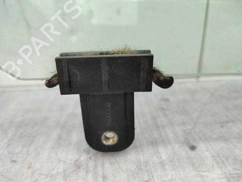 front-left-door-window-kia-rio-iii-ub-2011-2012-2013-2014-2015-2016-2017-23752375 main image