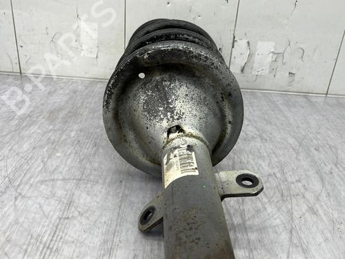 Right front shock absorber FORD TRANSIT Van (FA_ _) 2.2 TDCi | BP30614639M17