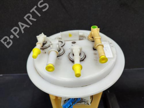 Fuel pump PEUGEOT 807 (EB_) 2.0 HDI | BP23740671M76  - Image 5