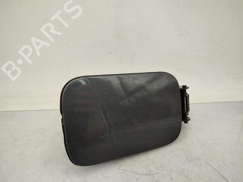 Klapa wlewu paliwa RENAULT SCÉNIC II (JM0/1_) 1.9 dCi (JM0G, JM12, JM1G, JM2C) | BP23719076C131 
