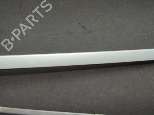 BP26592598M83 main image