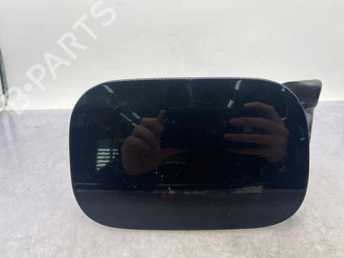 Used Fuel flap Fuel flap 39521121 39521121