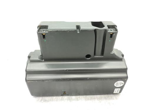 Electronic module FIAT 500 (312_) 1.3 D Multijet (312AXE1A) | BP33313691M83 - Image 8