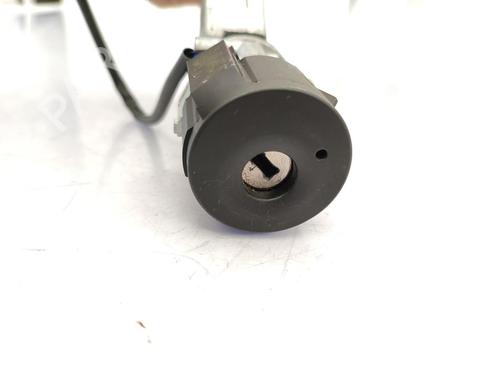 Electronic module CITROËN DS3 (SA_) 1.6 HDi 90 | BP23712954M83 - Image 13