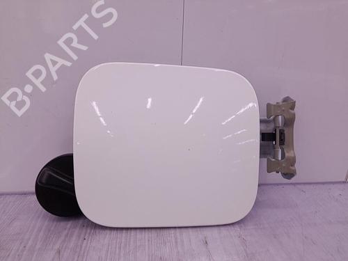 Fuel flap NISSAN QASHQAI / QASHQAI +2 I (J10, NJ10, JJ10E) 1.6 dCi | BP23706942C131 