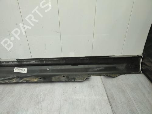 Próg lewy BMW 3 (E46) 318 i | BP24541307C115 