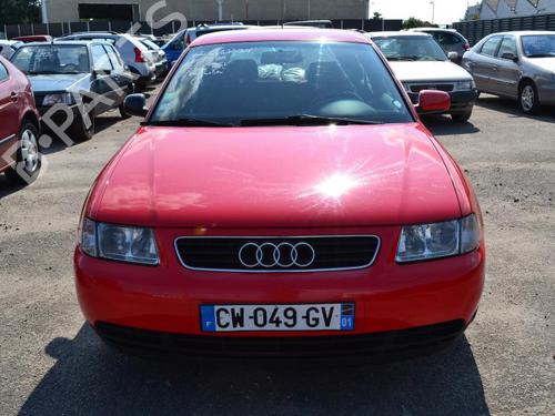 Switch AUDI A3 (8L1) | BP23685705I30 - Image 8