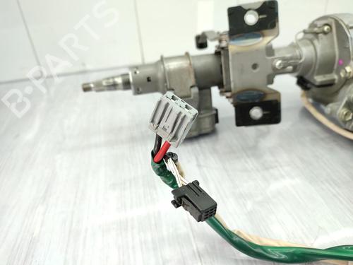 Steering column TOYOTA VERSO S (_P12_) 1.33 (NSP120_) | BP23719785M21  - Image 8