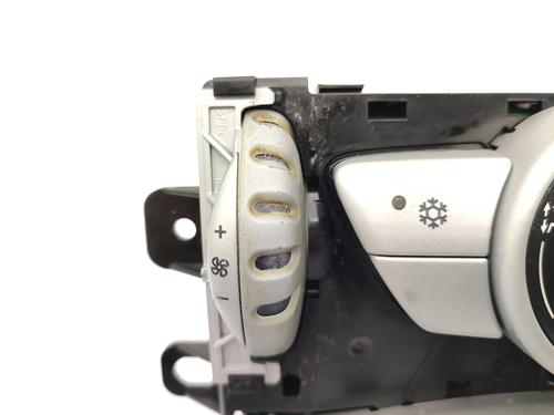 Climate control MINI MINI CLUBMAN (R55) Cooper | BP23738938I5 