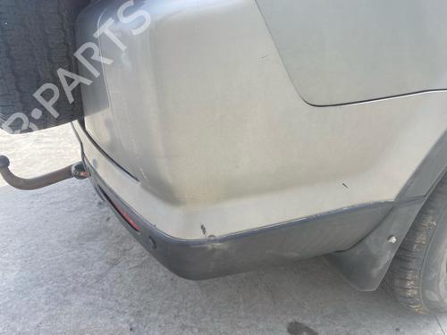 Dashboard HONDA CR-V II (RD_) | BP36591143C46 - Image 80