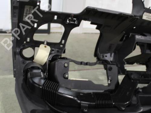 Dashboard SEAT ALTEA (5P1) 1.9 TDI | BP23687603C46 - Image 12