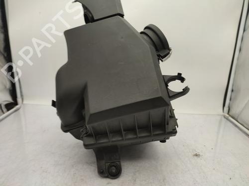 Used Air filter box Air filter box BMW 3 (E46) 318 i (118 hp) 23859594 23859594