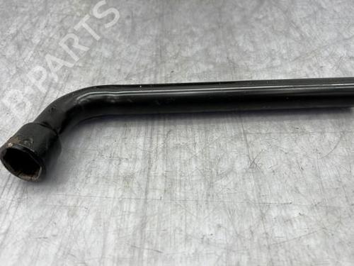jack-kit-renault-modus-grand-modus-fjp0_-2004-23752960 main image