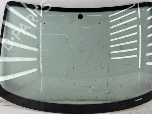 Used Windscreen BMW 3 Touring (E46) 320 d (150 hp) 24199246