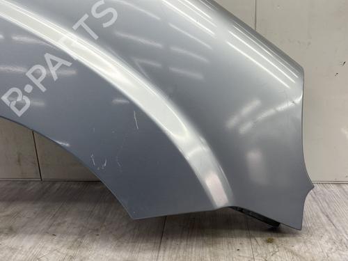 Used Right front fenders Right front fenders FIAT DOBLO MPV (119_, 223_) 1.3 D Multijet (84 hp) 33631037 33631037