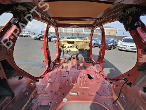 Steering rack RENAULT CAPTUR I (J5_, H5_) 1.5 dCi 110 | BP23749028M22 - Image 21