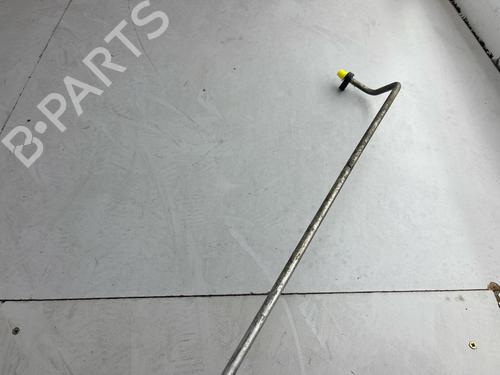 AC pipe PEUGEOT 607 (9D, 9U) 2.2 HDi | BP38081160M126 - Image 14