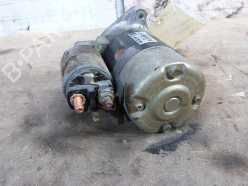 starter-suzuki-wagon-r-ma-1999-23692958 main image