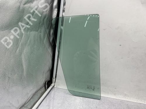 rear-left-door-window-dacia-sandero-ii-2012-33934900 main image