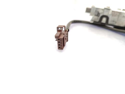 Electronic module PEUGEOT 2008 I (CU_) 1.6 BlueHDi 120 | BP23752869M83  - Image 21