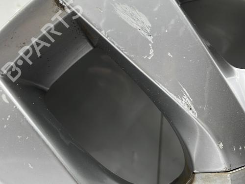 Other CITROËN C4 Grand Picasso I (UA_) 2.0 HDi 138 | BP30565687O1 