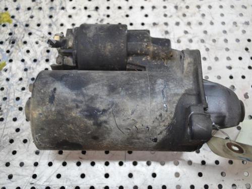 Startmotor FORD FIESTA III (GFJ) 1.3 Cat (60 hp) 23686998
