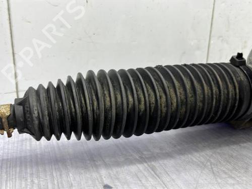 Steering rack VOLVO C30 (533) 1.6 D | BP23751920M22  - Image 6