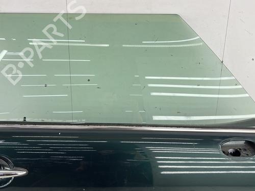 Right front door MINI MINI (R50, R53) Cooper | BP26457302C3 