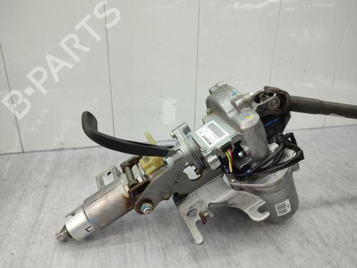 Steering column RENAULT KANGOO Express (FW0/1_) 1.5 dCi 75 (FW07, FW10, FW04) | BP23729414M21  - Image 9
