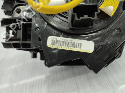 Steering column stalk FORD TRANSIT Van (FA_ _) 2.2 TDCi | BP23709907I23  - Image 9