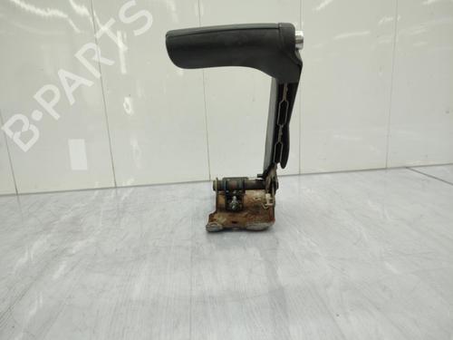 Hand brake RENAULT KANGOO Express (FW0/1_) 1.5 dCi 75 (FW07, FW10, FW04) | BP23695750I18 - Image 13