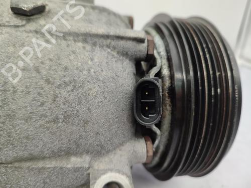 compressor-ac-renault-vel-satis-bj0_-2002-23687817 main image