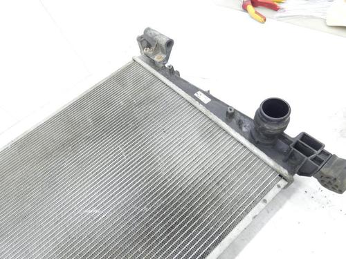 Water radiator OPEL CORSA D (S07) 1.3 CDTI (L08, L68) | BP23698917M31 - Image 8