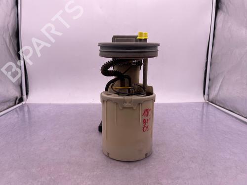 Bränslepump Bränslepump 38920054 38920054