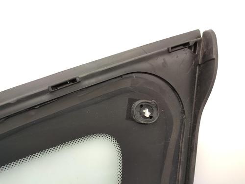 rear-left-door-window-bmw-x1-f48-2014-2015-2016-2017-2018-2019-2020-2021-2022-23722497 main image