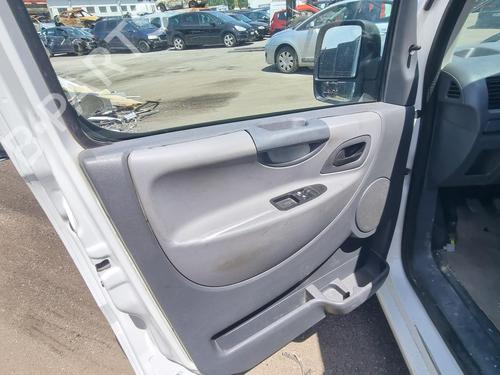 Starter CITROËN JUMPY II Van 1.6 HDi 90 8V | BP23707192M8 - Image 10