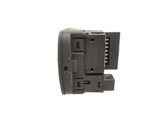 Headlight switch AUDI A3 Sportback (8PA) 2.0 TDI 16V | BP23760379I24 