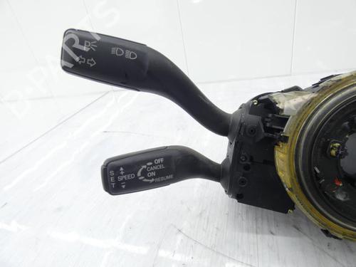 Steering column stalk AUDI A4 B6 Avant (8E5) 2.5 TDI quattro | BP23699001I23 - Image 2