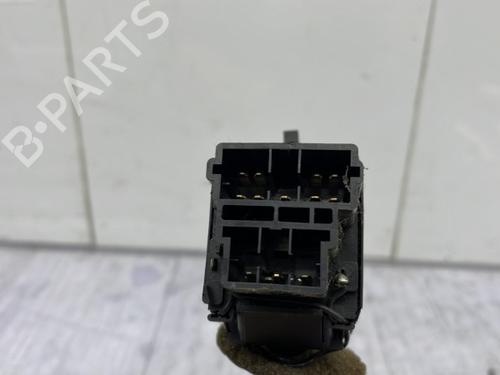 Used Switch Switch PEUGEOT 206 Hatchback (2A/C) 2.0 HDI 90 (90 hp) 23757623 23757623