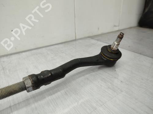Steering rack CITROËN BERLINGO Box Body/MPV (B9) 1.6 HDi / BlueHDi 75 | BP23732567M22  - Image 8
