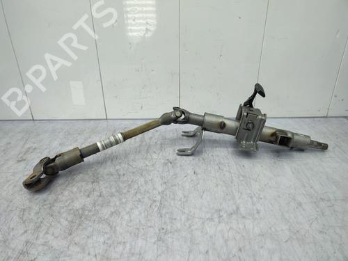 Used Steering column Steering column DACIA DUSTER (HS_) 1.5 dCi 4x4 (109 hp) 23706956 23706956