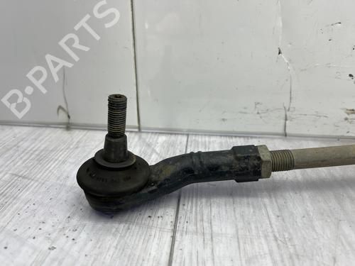 Steering rack RENAULT MODUS / GRAND MODUS (F/JP0_) 1.5 dCi (JP0G, JP0H) | BP34183555M22  - Image 5